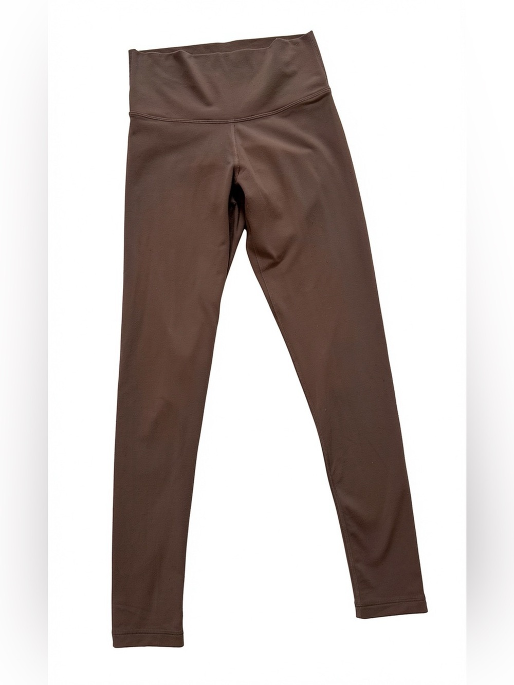 TNA High-Rise Leggings | Size Small | Buttery Soft Activewear - Picture 2 of 4